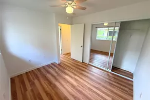 95-1119 Koolani Dr, Mililani, HI 96789 - Photo 14