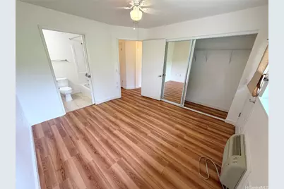 95-1119 Koolani Drive #186, Mililani, HI 96789 - Photo 18