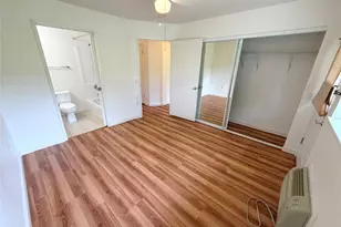 95-1119 Koolani Dr, Mililani, HI 96789 - Photo 18