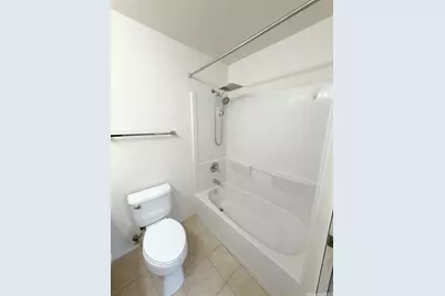 95-1119 Koolani Drive #186, Mililani, HI 96789 - Photo 20