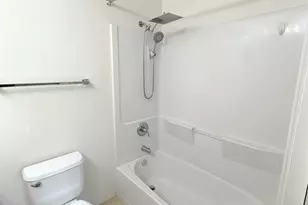 95-1119 Koolani Dr, Mililani, HI 96789 - Photo 20