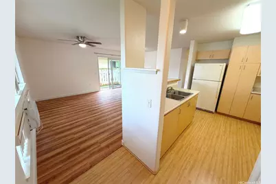 95-1119 Koolani Drive #186, Mililani, HI 96789 - Photo 2