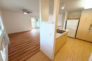 95-1119 Koolani Dr, Mililani, HI 96789 - Photo 2