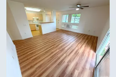 95-1119 Koolani Drive #186, Mililani, HI 96789 - Photo 8