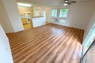 95-1119 Koolani Dr, Mililani, HI 96789 - Photo 8
