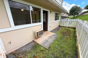 95-1119 Koolani Dr, Mililani, HI 96789 - Photo 24