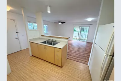 95-1119 Koolani Drive #186, Mililani, HI 96789 - Photo 6