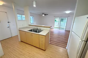 95-1119 Koolani Dr, Mililani, HI 96789 - Photo 6