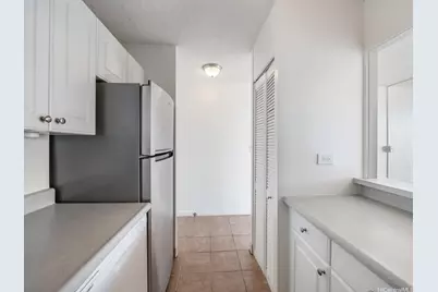 98 Moanalua Road #2103, Aiea, HI 96701 - Photo 12