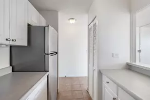 98 Moanalua Rd, Aiea, HI 96701 - Photo 12