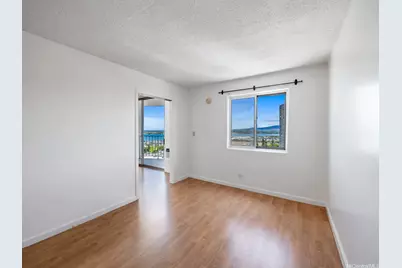 98 Moanalua Road #2103, Aiea, HI 96701 - Photo 16
