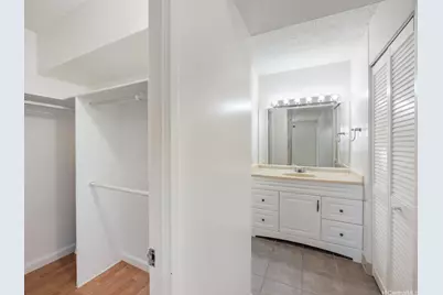 98 Moanalua Road #2103, Aiea, HI 96701 - Photo 18