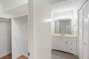 98 Moanalua Rd, Aiea, HI 96701 - Photo 18
