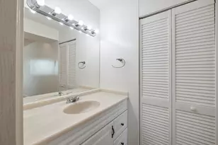 98 Moanalua Rd, Aiea, HI 96701 - Photo 20