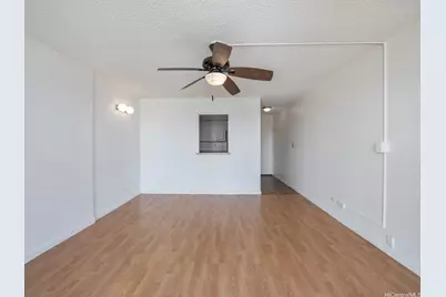 98 Moanalua Road #2103, Aiea, HI 96701 - Photo 8