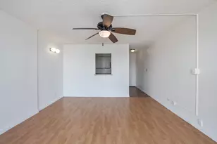 98 Moanalua Rd, Aiea, HI 96701 - Photo 8