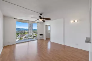 98 Moanalua Rd, Aiea, HI 96701 - Photo 4