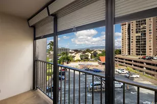 98-501 Koauka Loop, Aiea, HI 96701 - Photo 10