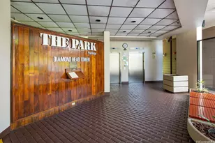 98-501 Koauka Loop, Aiea, HI 96701 - Photo 12