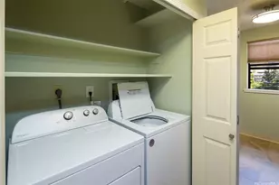 98-501 Koauka Loop, Aiea, HI 96701 - Photo 8