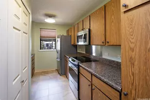 98-501 Koauka Loop, Aiea, HI 96701 - Photo 4