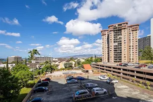 98-501 Koauka Loop, Aiea, HI 96701 - Photo 16