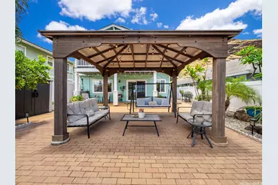 87-1126 Anaha Street, Waianae, HI 96792 - Photo 20
