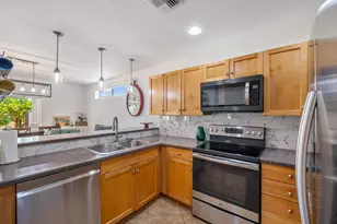 87-1126 Anaha St, Waianae, HI 96792 - Photo 8