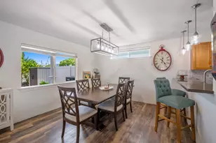 87-1126 Anaha St, Waianae, HI 96792 - Photo 4