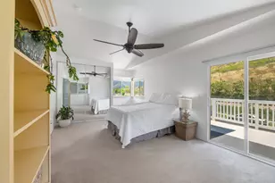87-1126 Anaha St, Waianae, HI 96792 - Photo 12