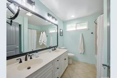 87-1126 Anaha Street, Waianae, HI 96792 - Photo 18