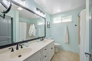 87-1126 Anaha St, Waianae, HI 96792 - Photo 18