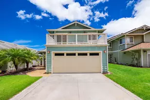 87-1126 Anaha St, Waianae, HI 96792 - Photo 1