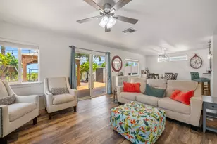 87-1126 Anaha St, Waianae, HI 96792 - Photo 2