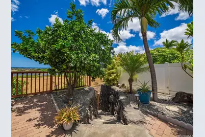 87-1126 Anaha Street, Waianae, HI 96792 - Photo 24