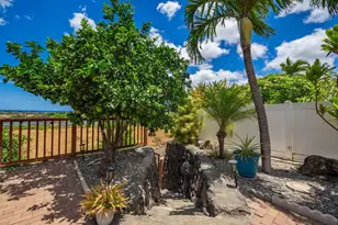 87-1126 Anaha St, Waianae, HI 96792 - Photo 24