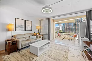 225 Kaiulani Ave, Honolulu, HI 96815 - Photo 6