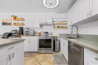 225 Kaiulani Avenue #804, Honolulu, HI 96815 - Photo 1
