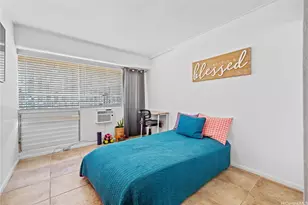 225 Kaiulani Ave, Honolulu, HI 96815 - Photo 8