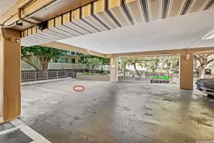 225 Kaiulani Ave, Honolulu, HI 96815 - Photo 16