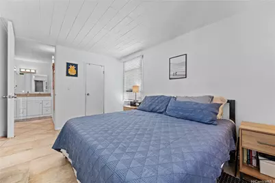 225 Kaiulani Avenue #804, Honolulu, HI 96815 - Photo 12