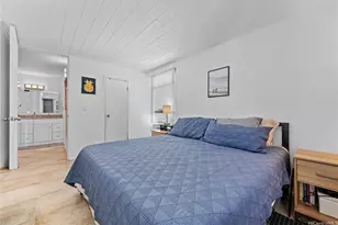 225 Kaiulani Ave, Honolulu, HI 96815 - Photo 12