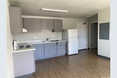 311 Puuhue Place #304, Honolulu, HI 96817 - Photo 2