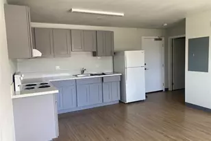 311 Puuhue Pl, Honolulu, HI 96817 - Photo 2