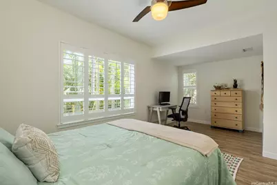 501 Kailua Road #1103, Kailua, HI 96734 - Photo 12