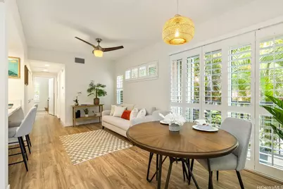 501 Kailua Road #1103, Kailua, HI 96734 - Photo 2