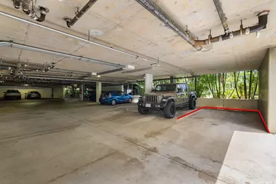 501 Kailua Road #1103, Kailua, HI 96734 - Photo 18