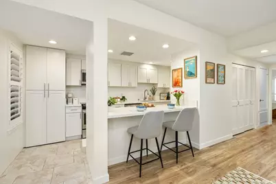 501 Kailua Road #1103, Kailua, HI 96734 - Photo 8