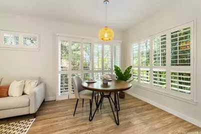 501 Kailua Road #1103, Kailua, HI 96734 - Photo 10