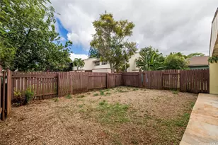 85-170 Ala Hema St, Waianae, HI 96792 - Photo 4
